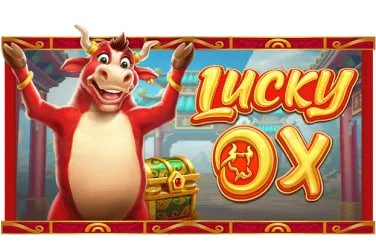 Responsible gaming reminder for a777bd with time and budget awareness