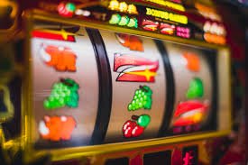 Privacy and account safety tips in the a777bd low data gaming guide