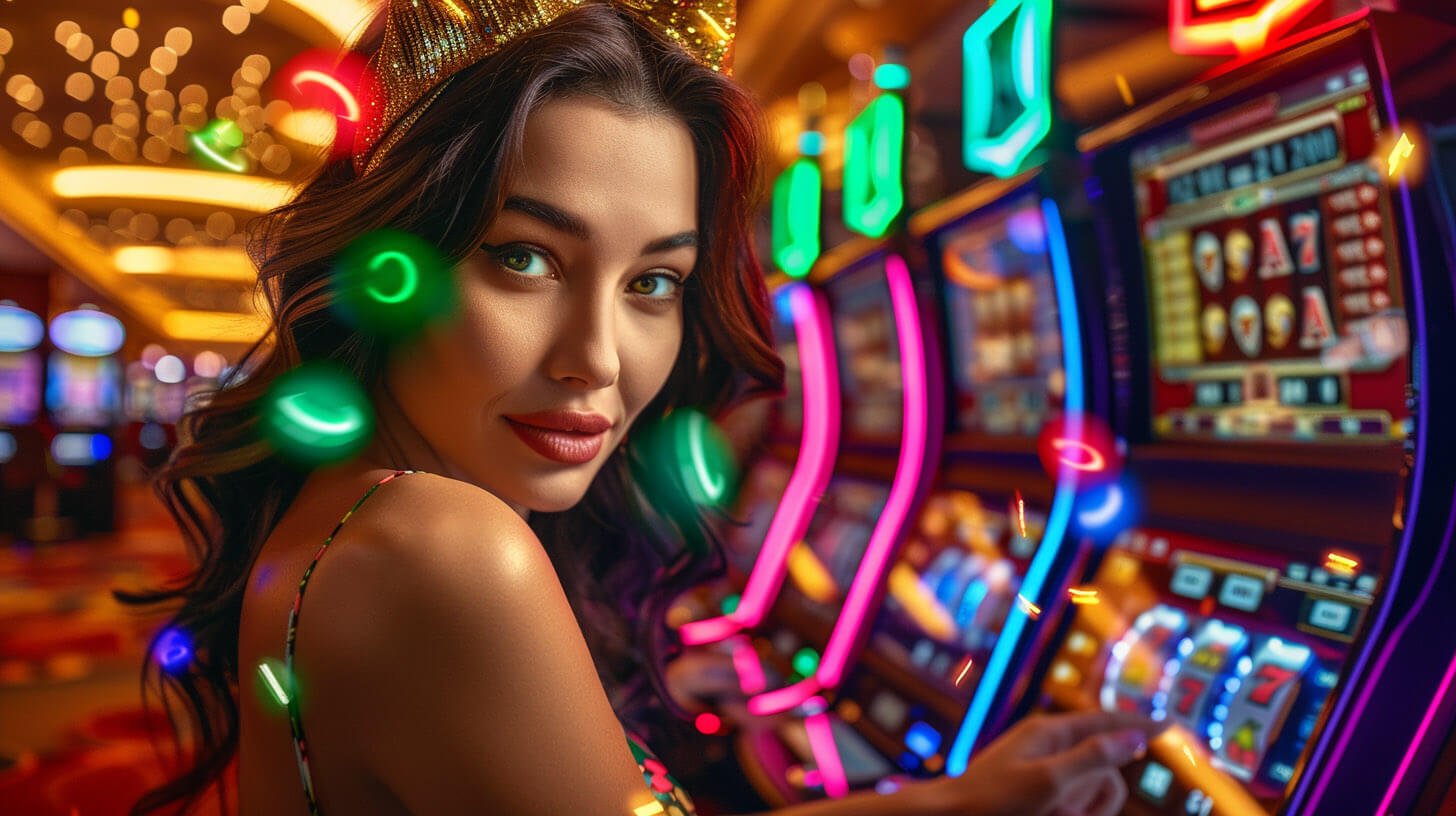 Responsible live entertainment browsing with a777bd for adult users in Bangladesh