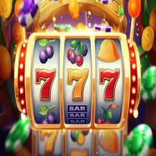 Mobile card games overview on a777bd for Bangladesh smartphone users