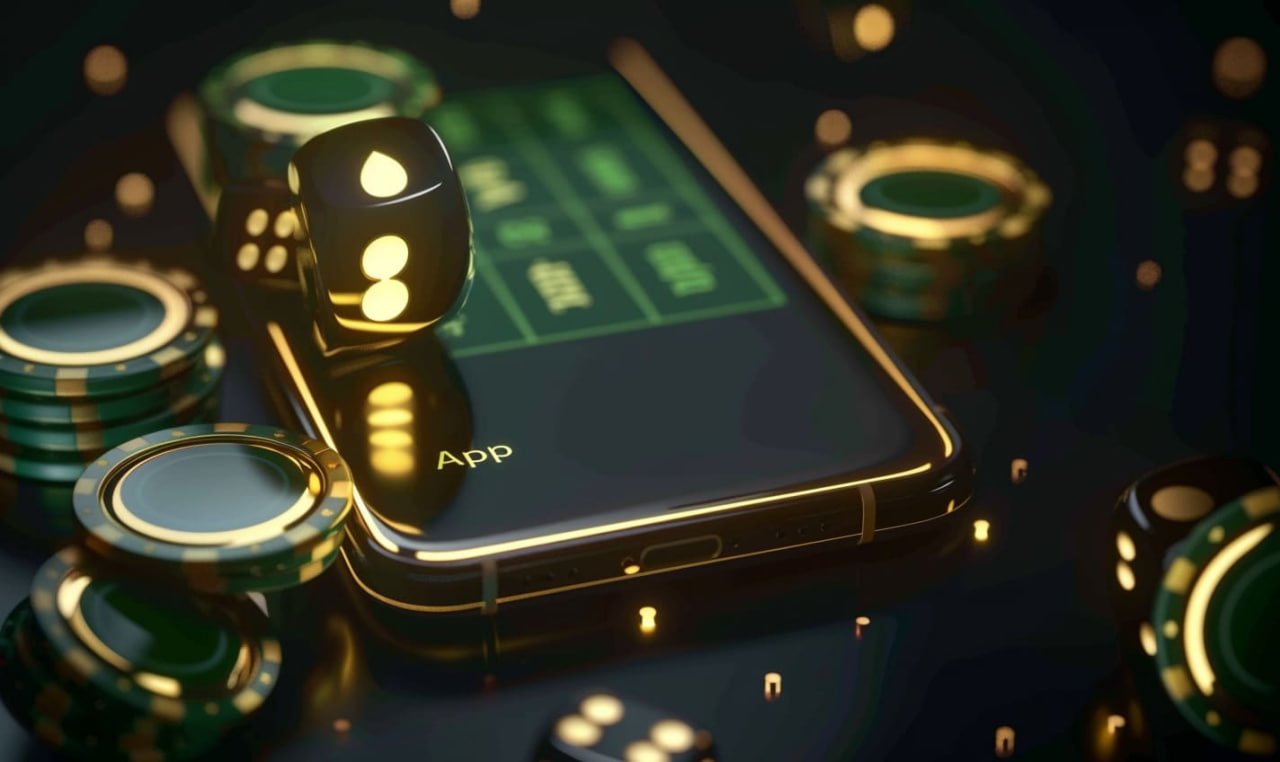 Bangladesh user exploring a777bd low data gaming on a smartphone