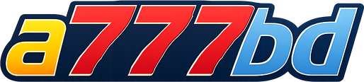 a777bd coral brand logo for Bangladesh homepage